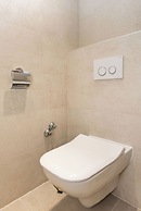 Villa Stone