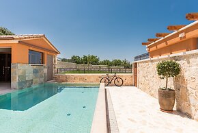 Villa Stone