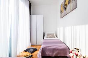 Villa Laurel
