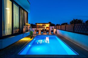 Villa Laurel