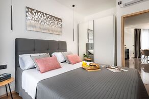Villa Laurel