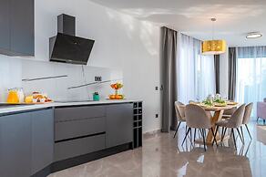 Villa Laurel