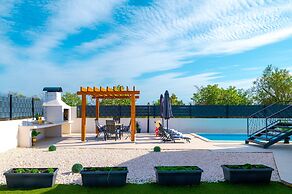 Villa Laurel