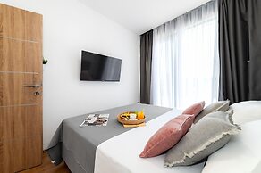 Villa Laurel