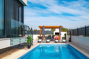Villa Laurel