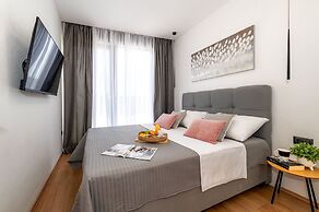 Villa Laurel