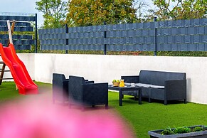 Villa Laurel
