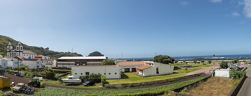 Engenho Hostel