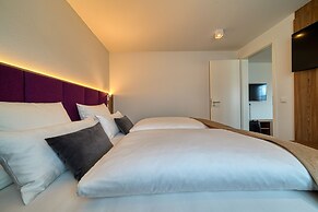 VOYA Hotel