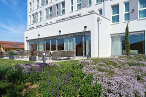 VOYA Hotel