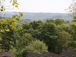 Hillside