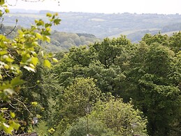 Hillside