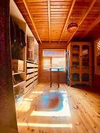 Artistic Villa With Private Pool, Bodrum, Turkey