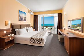 Hotel Alba - All Inclusive