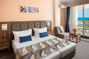 Hotel Alba - All Inclusive