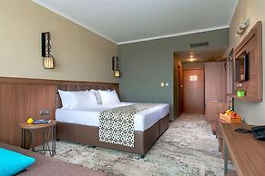 Hotel Alba - All Inclusive