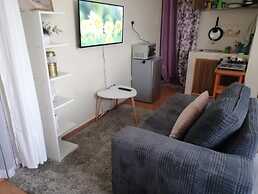 Stay.Plus Sperian Studios Ruiru