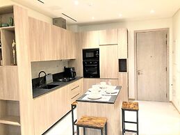 Ultimate Luxury Samana Signature Living Dubai