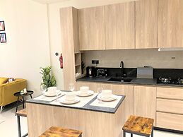 Ultimate Luxury Samana Signature Living Dubai