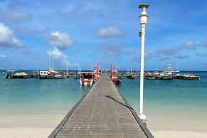 Yoyita Suites Aruba