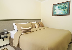 Yoyita Suites Aruba