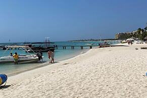 Yoyita Suites Aruba