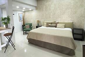 Yoyita Suites Aruba