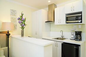Yoyita Suites Aruba