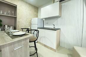 Yoyita Suites Aruba