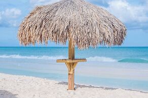 Yoyita Suites Aruba