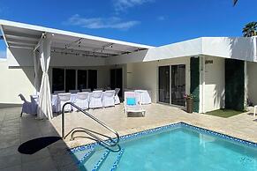 Yoyita Suites Aruba