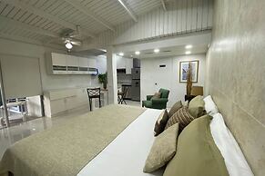 Yoyita Suites Aruba