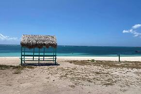 Yoyita Suites Aruba