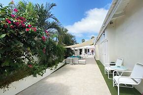 Yoyita Suites Aruba