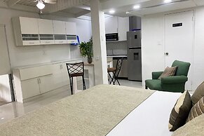Yoyita Suites Aruba