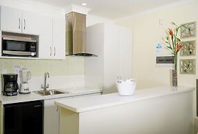 Yoyita Suites Aruba