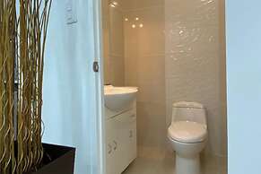 Yoyita Suites Aruba