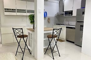 Yoyita Suites Aruba