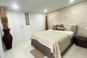 Yoyita Suites Aruba