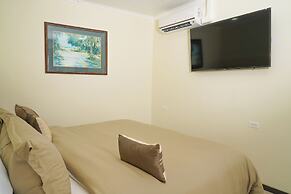 Yoyita Suites Aruba