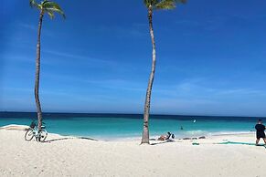 Yoyita Suites Aruba