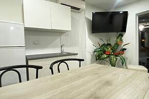 Yoyita Suites Aruba