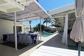 Yoyita Suites Aruba