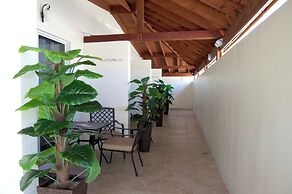 Yoyita Suites Aruba