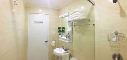 Yoyita Suites Aruba
