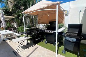 Yoyita Suites Aruba
