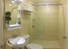 Yoyita Suites Aruba