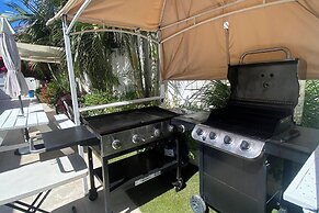 Yoyita Suites Aruba