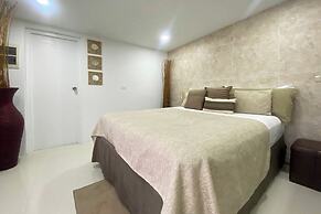 Yoyita Suites Aruba