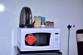 Stay.Plus 1 bedroom Imperial Heights